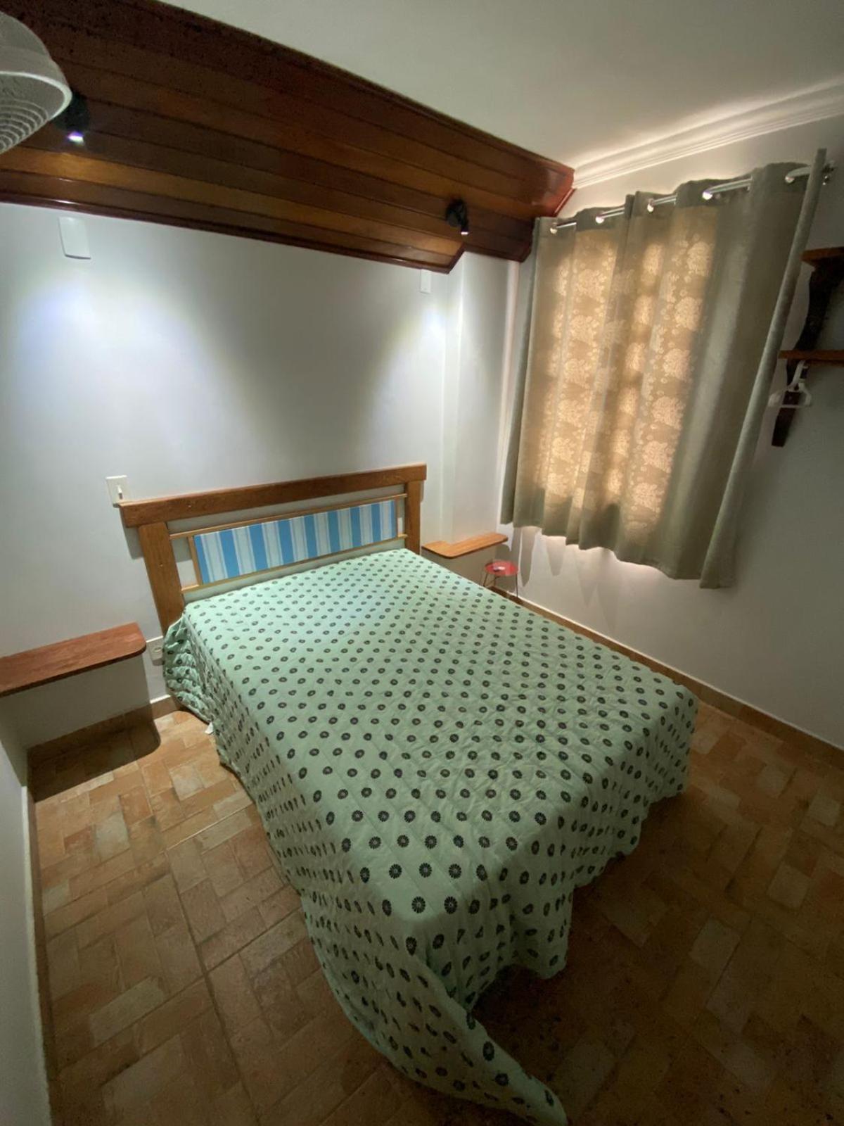 شقة Quinta Da Estalagem Pirenópolis المظهر الخارجي الصورة
