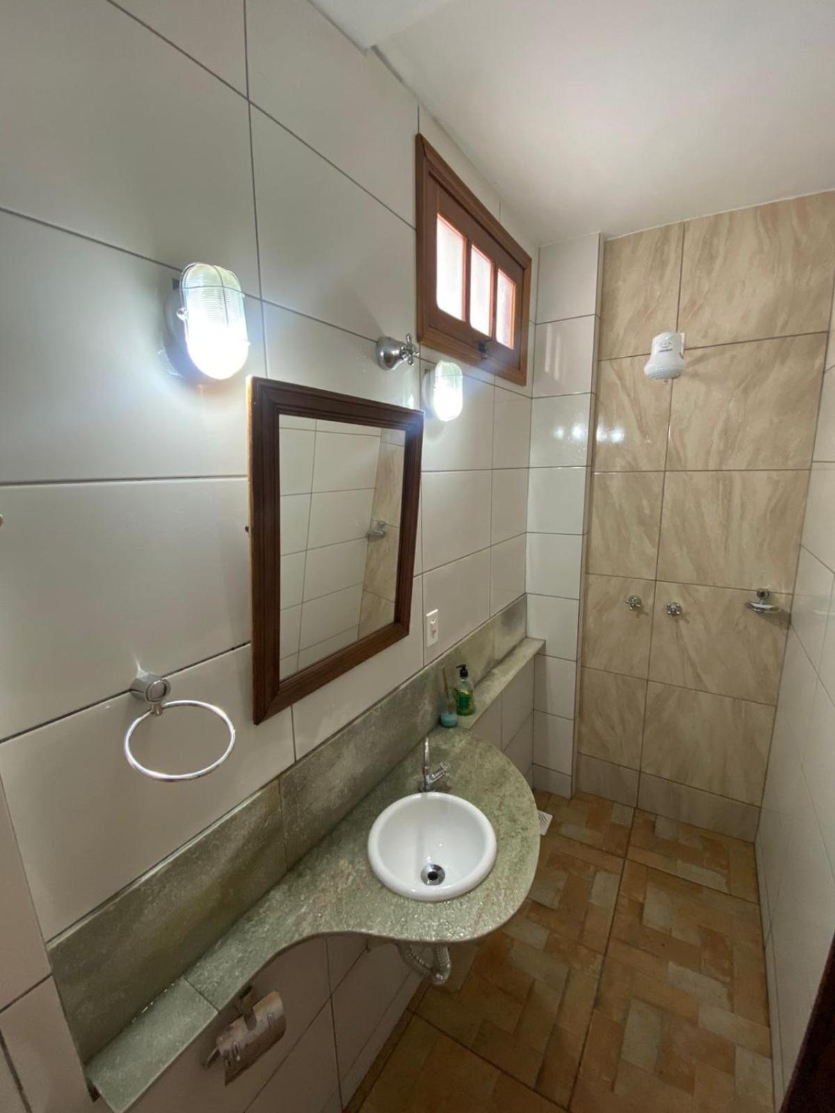 شقة Quinta Da Estalagem Pirenópolis المظهر الخارجي الصورة